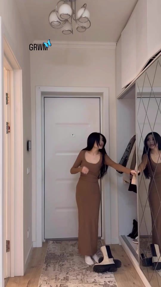 TikTok video thumbnail by 1bonomuur