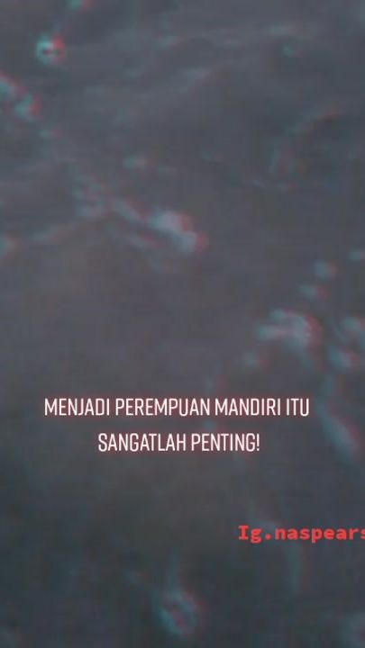 TikTok video thumbnail by na.spears