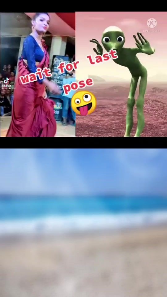 TikTok video thumbnail by akhiakter8601