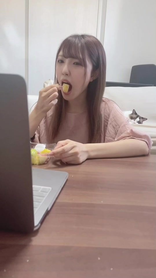 TikTok video thumbnail by harumaki033
