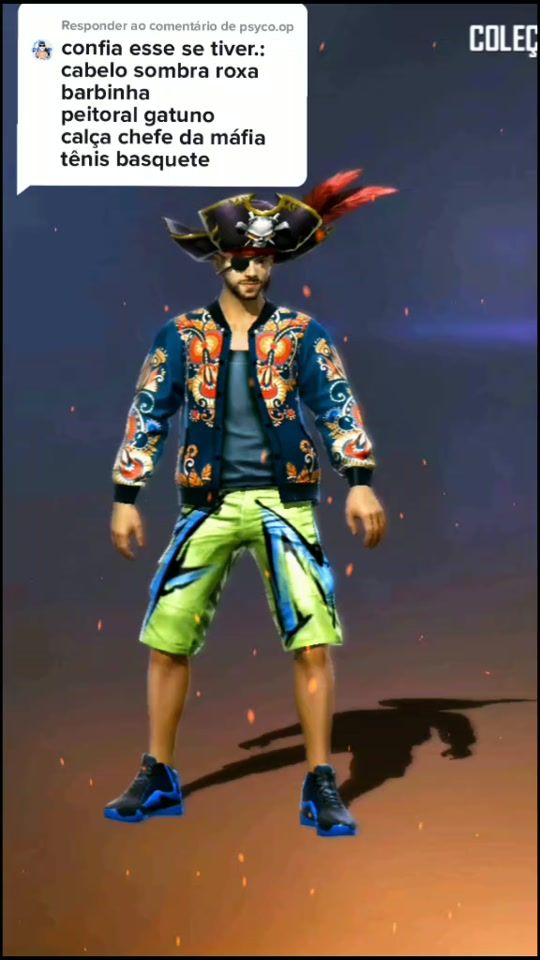 TikTok video thumbnail by leo.s.157