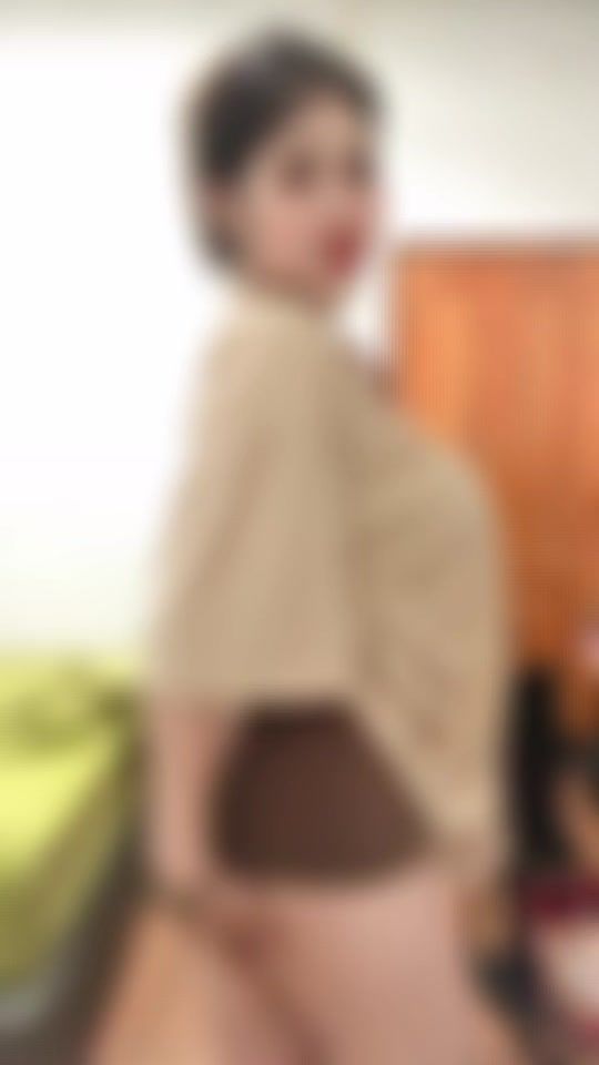 TikTok video thumbnail by chanpheng2000