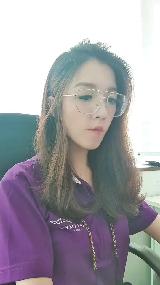 TikTok video thumbnail by natashamcw