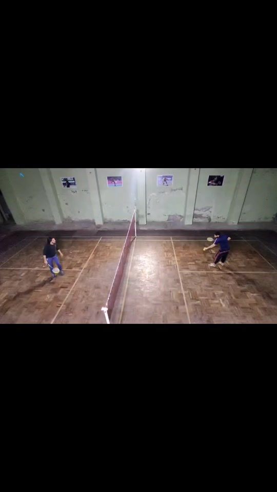 TikTok video thumbnail by babarshiree