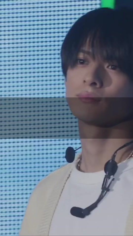 TikTok video thumbnail by ren.ruki48