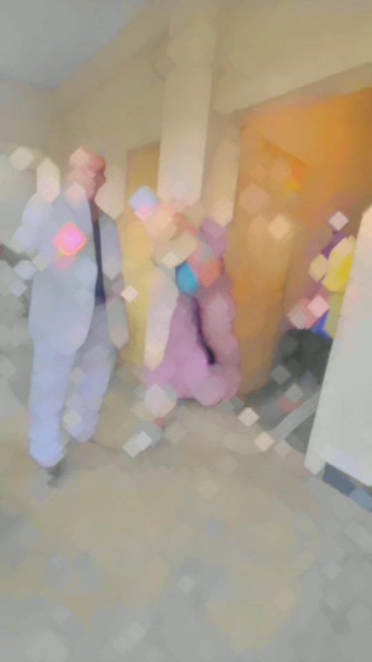 TikTok video thumbnail by .sheikh.parves.r