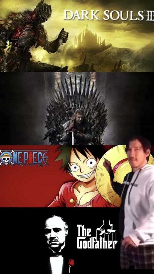 TikTok video thumbnail by pringles_q8