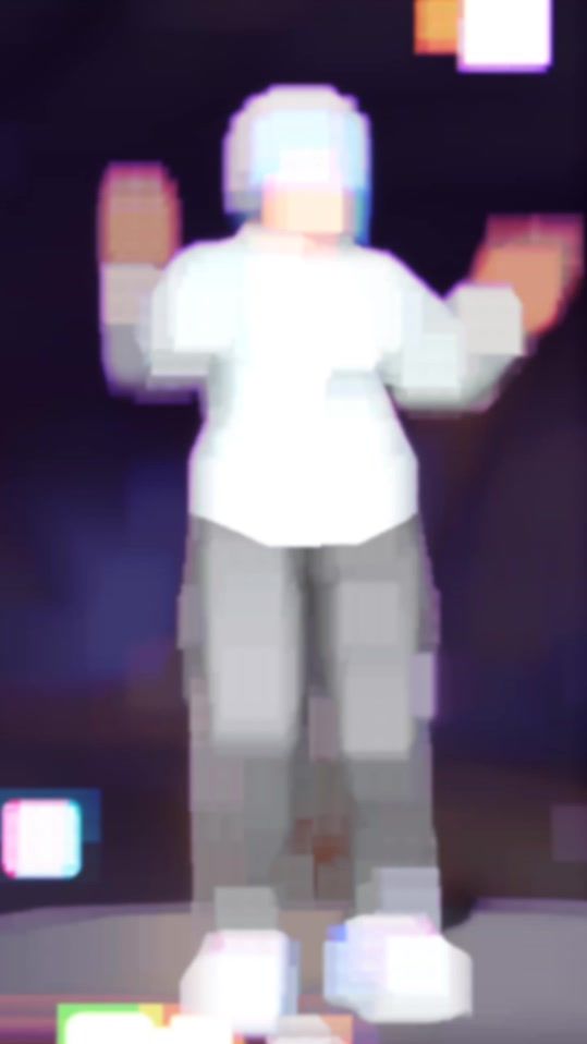 TikTok video thumbnail by muuul.13.y
