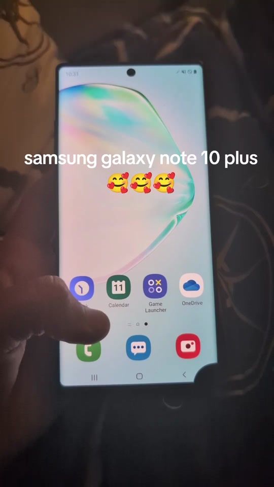 TikTok video thumbnail by mister_169