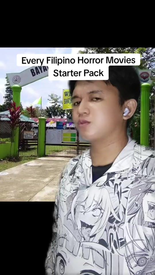 TikTok video thumbnail by srshachou01