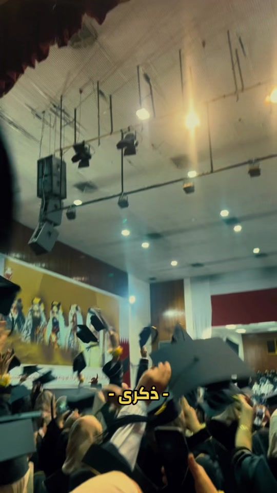 TikTok video thumbnail by fuviel