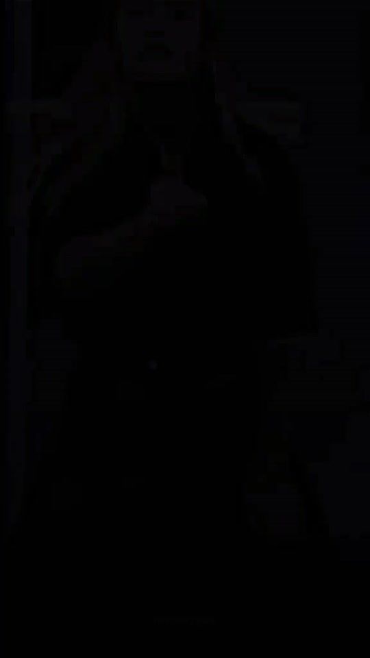 TikTok video thumbnail by mistoryan
