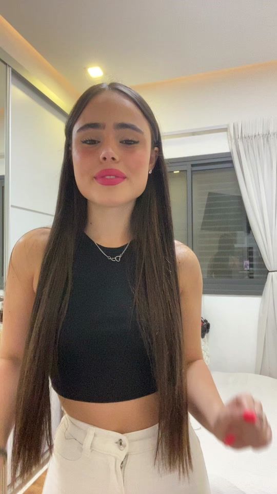 TikTok video thumbnail by agam_elbaz