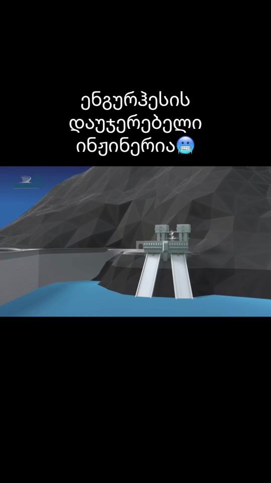 TikTok video thumbnail by kong31venom