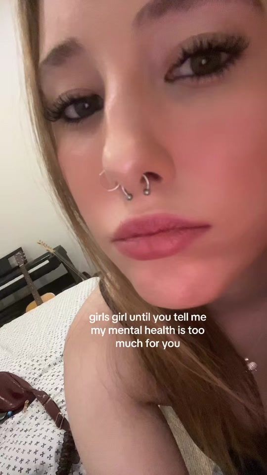TikTok video thumbnail by amelie22420