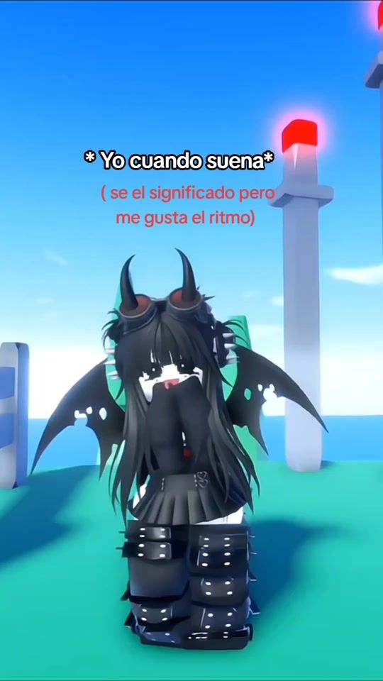 TikTok video thumbnail by panquesill0