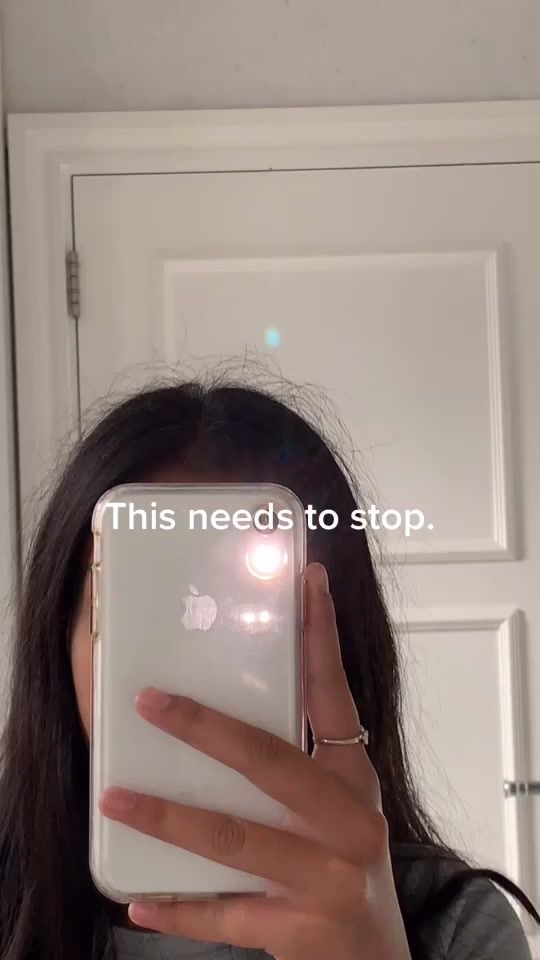 TikTok video thumbnail by .blu.eyyy