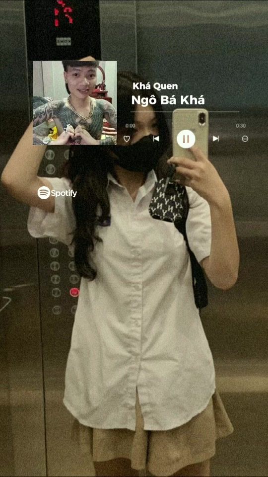 TikTok video thumbnail by ncamrlinh