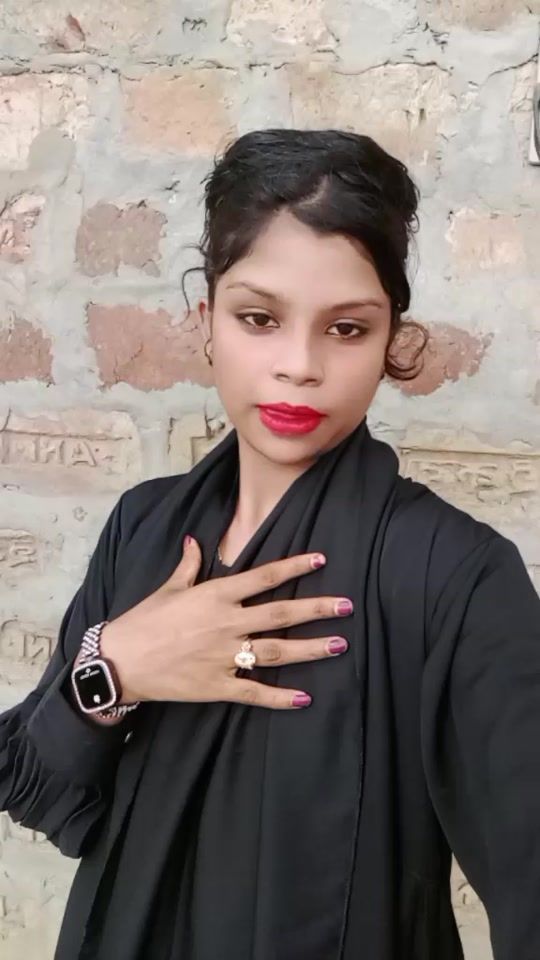 TikTok video thumbnail by arpin.aktar3