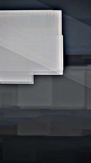 TikTok video thumbnail by phycho0011