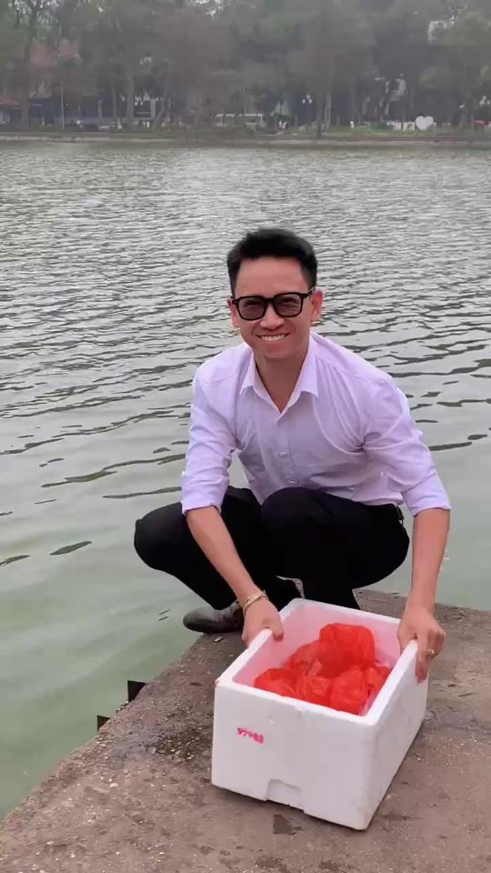 TikTok video thumbnail by nguyentronghungceo