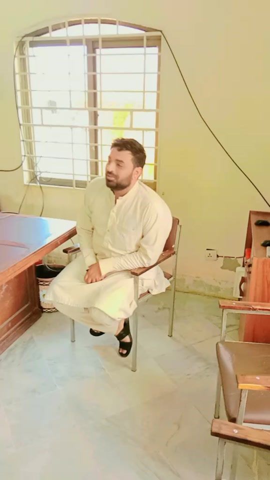 TikTok video thumbnail by nabibangashkhan