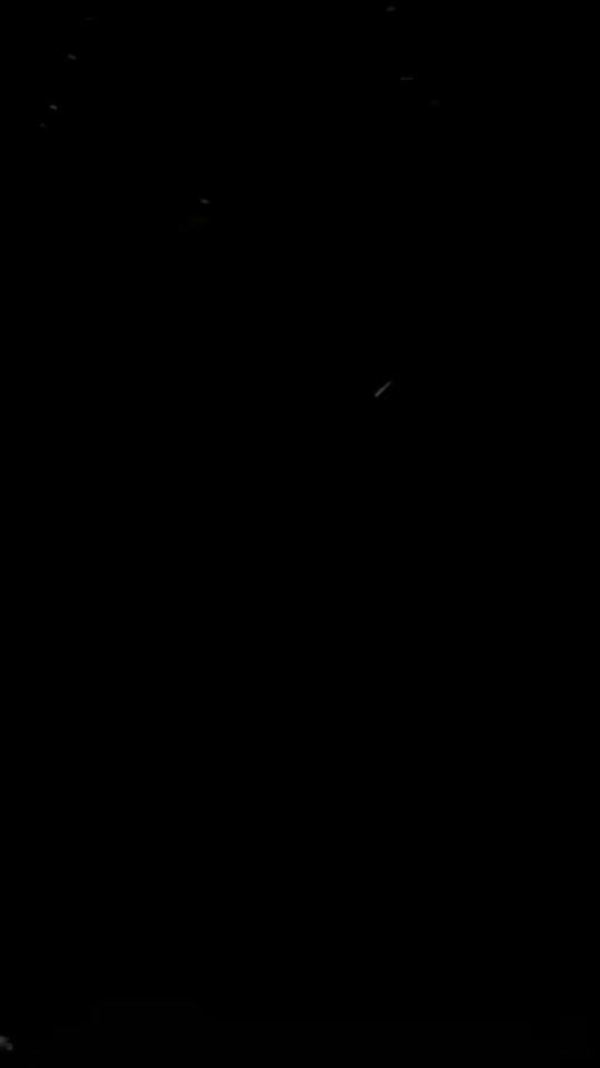 TikTok video thumbnail by tuk_tun47