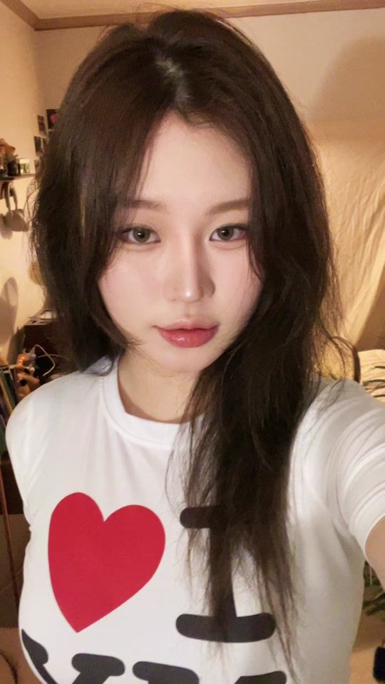 TikTok video thumbnail by lorakim1007