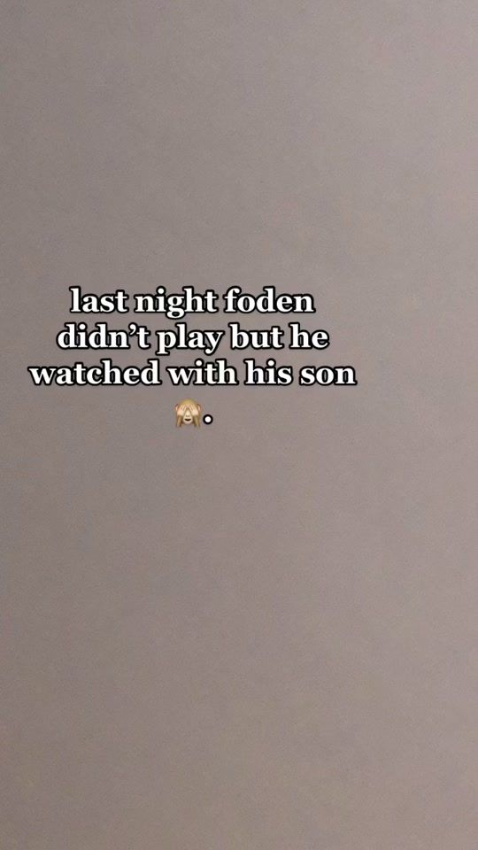 TikTok video thumbnail by whor3forfoden