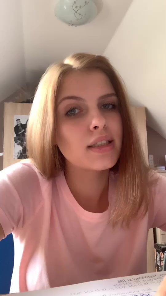 TikTok video thumbnail by tth.flori