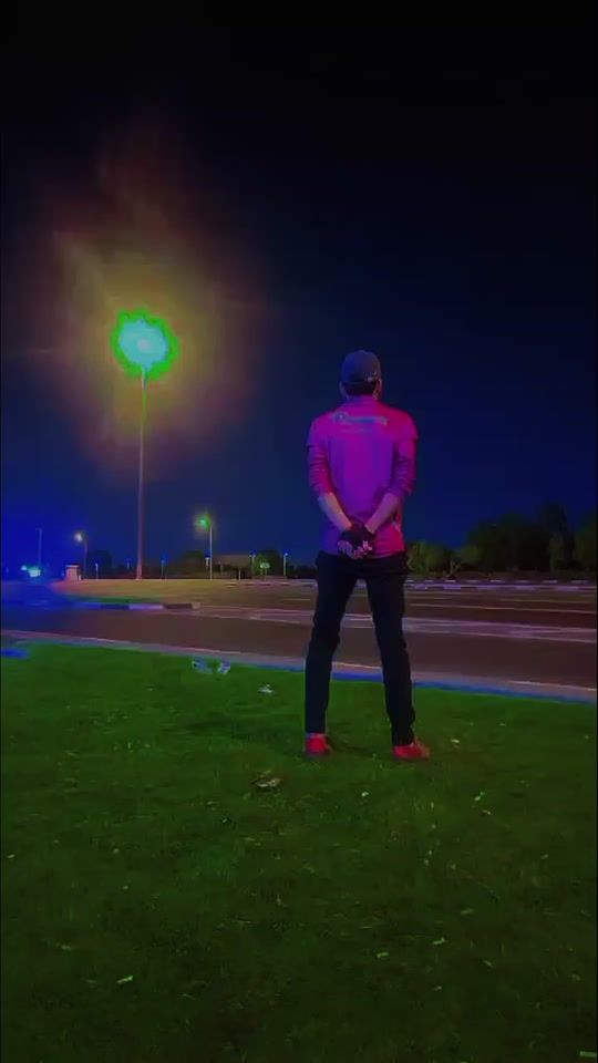 TikTok video thumbnail by awaiso74