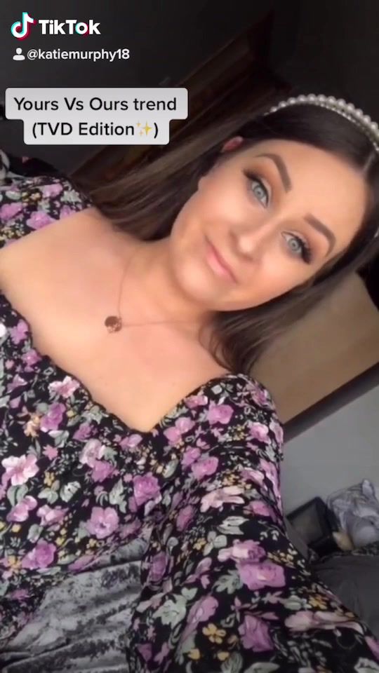TikTok video thumbnail by katiemurphy18