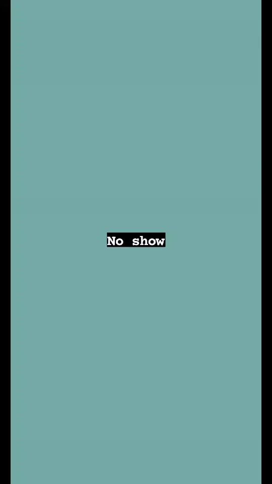 TikTok video thumbnail by fanficnowunited251