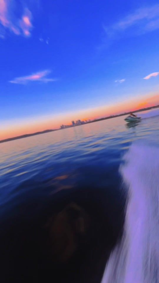 TikTok video thumbnail by joshblacckk