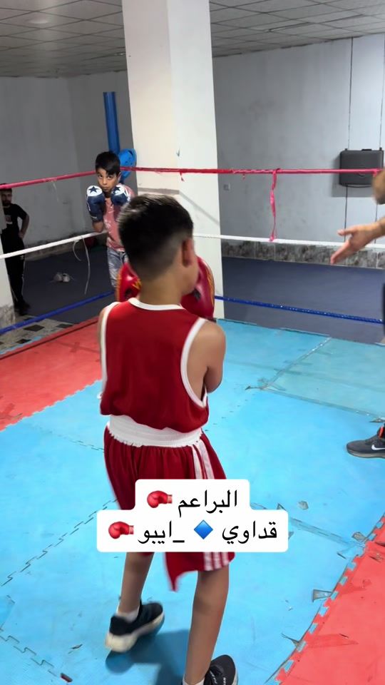 TikTok video thumbnail by ali_bokani95