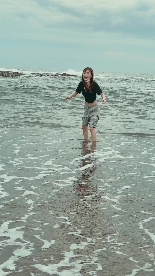 TikTok video thumbnail by momona428