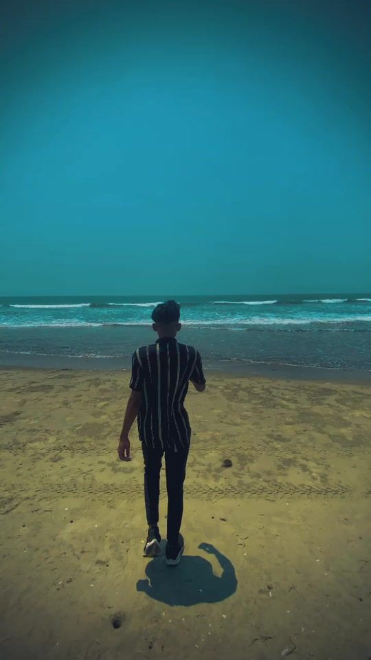 TikTok video thumbnail by fahim_668