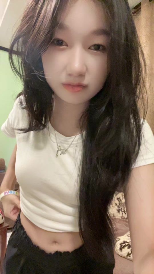 TikTok video thumbnail by twentythree006