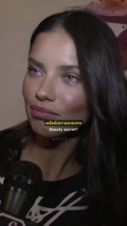 TikTok video thumbnail by vsfs.ig