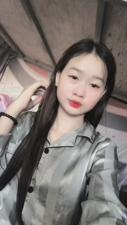 TikTok video thumbnail by tong.non15