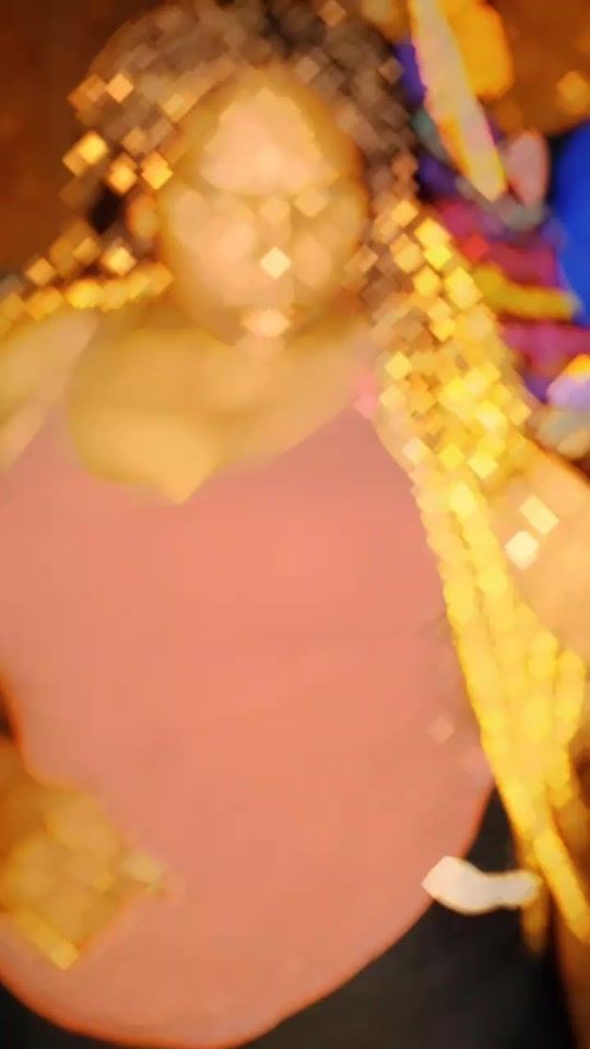 TikTok video thumbnail by ellyisme21