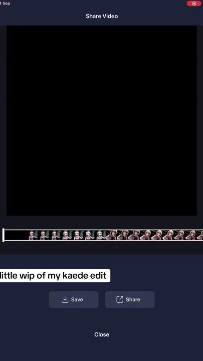 TikTok video thumbnail by gubblx_