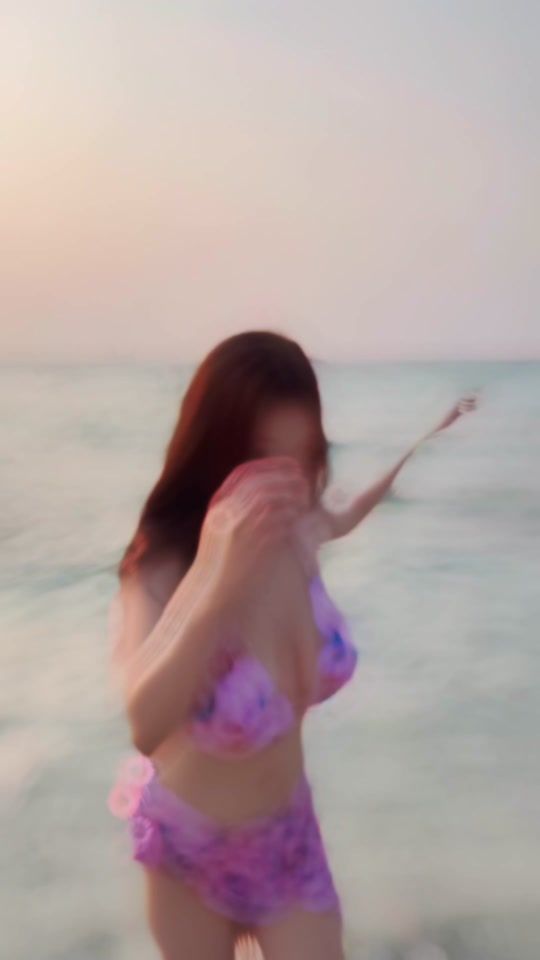 TikTok video thumbnail by user4040880727831