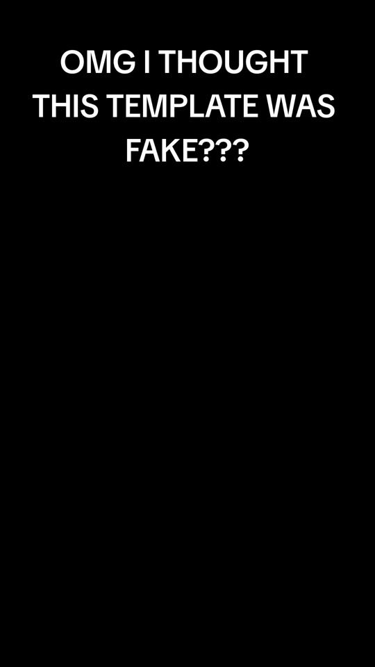 TikTok video thumbnail by lunaaeditzz