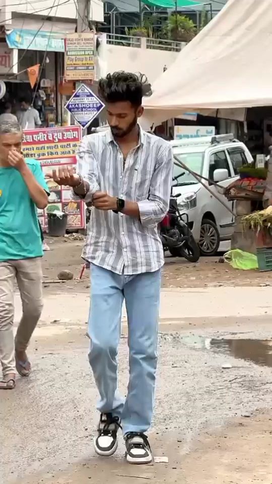 TikTok video thumbnail by mdturikul10