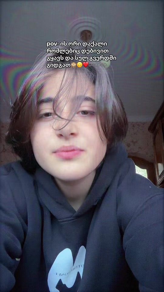 TikTok video thumbnail by lindusa_777