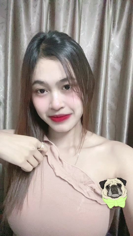 TikTok video thumbnail by ma.pichh2
