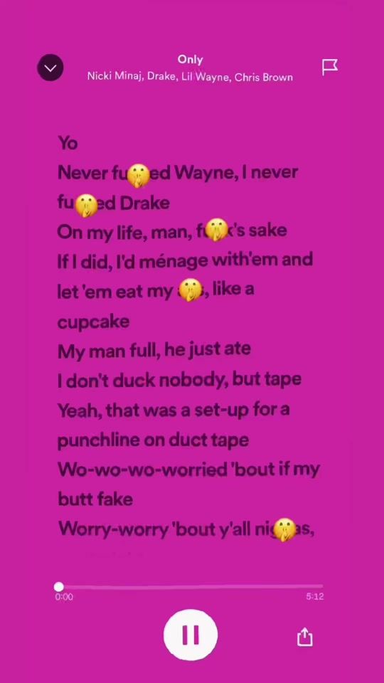 TikTok video thumbnail by .speed4youu