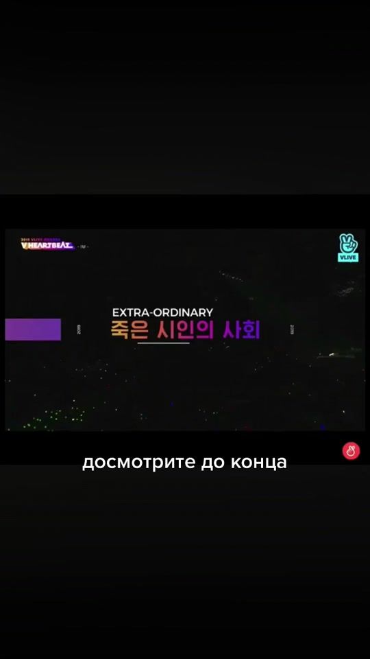 TikTok video thumbnail by ommastayy