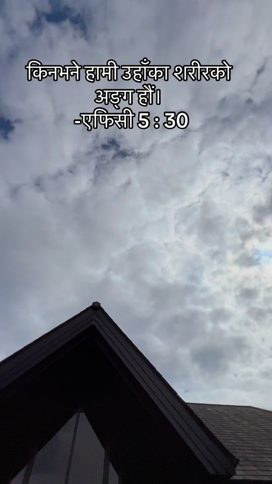 TikTok video thumbnail by manishablon68